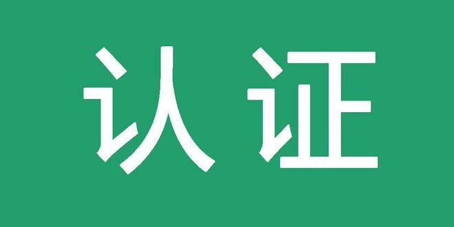 租个百度蜘蛛池要多少钱